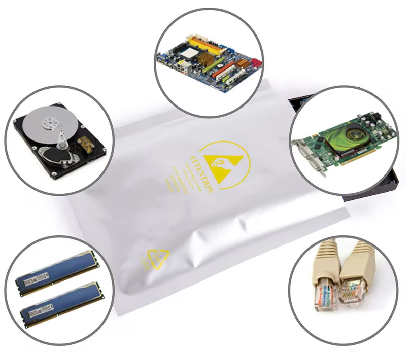 bbec967a-ebf2-466c-b8b0-c6812e91370f