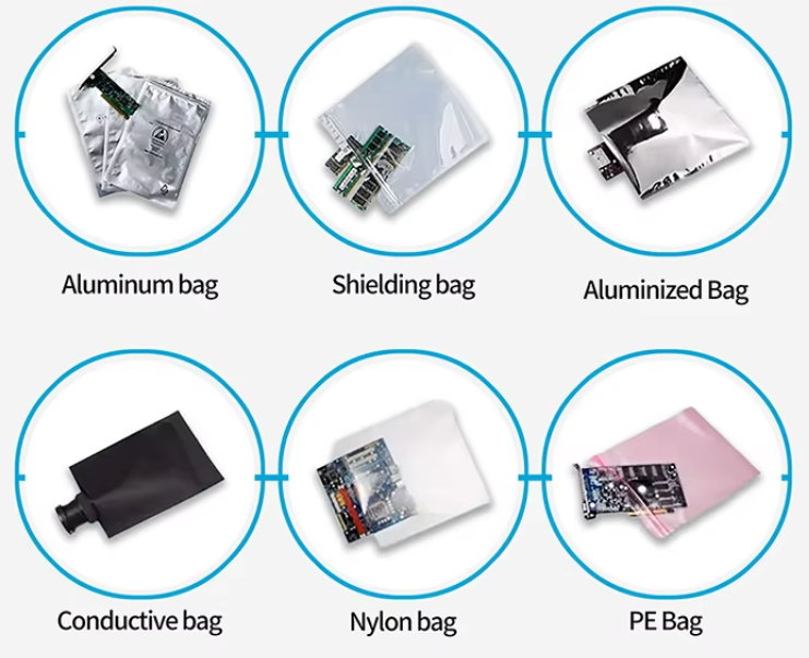 3f3c6b2d-50ba-439e-9d28-45de989cdb78