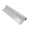 Non Combustible Aluminium Foil+kraft with White for Thermal Insulation