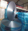 Aluminum Foil Coated PET for cable packaging