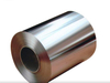 Oil-resistant Aluminum Foil roll for barbecue with customized size by wrapping paper