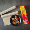 Aluminum Foil Rolls For Catering