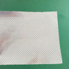 Breathable Non-woven cloth MPET to laminate foam as car Soundproofing Insulation