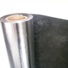 MPET laminated Non woven fabric for shoping bag