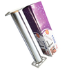 Aluminum Foil For Household With Bracket & Knife