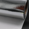 MPET laminated Non woven fabric for shoping bag