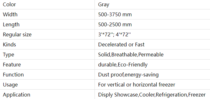 DATA
