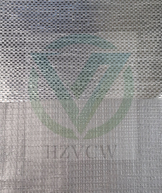 1， Reflective Solid Woven fabric for Night Blind for freezer cabinet.jpg