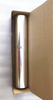 Anti-sticky Aluminium Foil Roll for Food Packaging in Individual Kraft Box