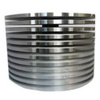 Aluminum Foil Coated PET for cable packaging