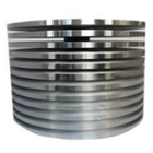 1 Aluminum Foil PET coated for cable shielding.jpg