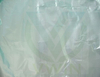 Antiglare Green or orange Aluminium Foil+PET+PE to laminate XPE Foam or bubble as Insulation material