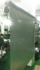 Automatic Night Cover To Keep Cold As Freezer Shades with Small Holes (VBNC6) 