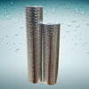 Metallised PET Non-woven cloth laminated Bubble for wrap