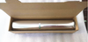 Anti-sticky Aluminium Foil Roll for Food Packaging in Individual Kraft Box