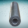 Metallised PET Non-woven cloth laminated Bubble for wrap