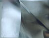 Black Aluminum Foil Alu 7 mic/100 mic PET for SBS Waterproof asphalt membrane Materials
