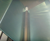 Antiglare Green or orange Aluminium Foil+PET+PE to laminate XPE Foam or bubble as Insulation material