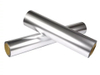 Pre-cut Aluminum Foil Food Grade with Small Holes for Household