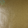Fire Proof fsk facing vapor barrier/aluminum foil kraft paper/ wall panel