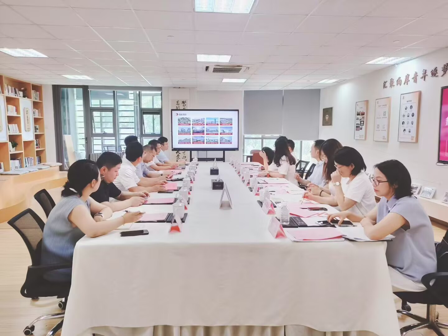 Hangzhou Vwin Insulation