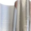 Aluminized MPET Coated Woven Fabric As Thermal Bag Materials