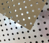Aluminum Foil Paper