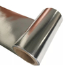 Aluminum Foil Woven