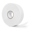 Customized White Water Absorbing Spunbond PP Non-woven Fabric Rolls for Thermal Insulation Lining