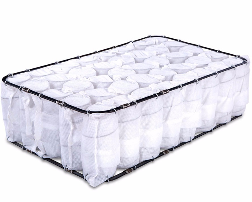 white fireproof PP non woven fabric for Medical to make mask and surgical gown,Household,Agriculture,insulation