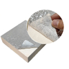 white fireproof PP non woven fabric for Medical to make mask and surgical gown,Household,Agriculture,insulation