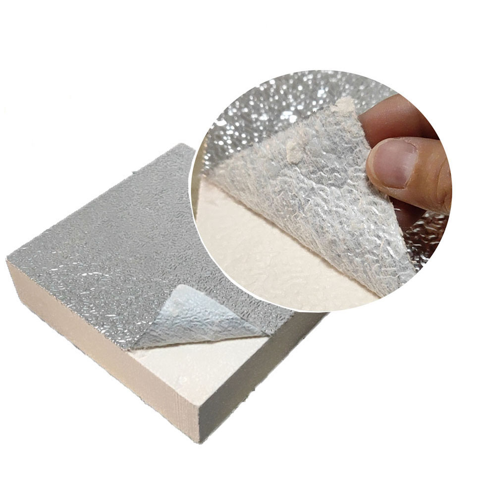 white fireproof PP non woven fabric for Medical to make mask and surgical gown,Household,Agriculture,insulation