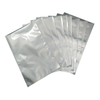 Waterproof Flexible Heat Sealable High Vapour Barrier Laminated Aluminum Foil PET Films for Packaging of Industrial Equipment
