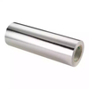 Aluminum Foil Roll