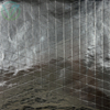 FSK Coated PE Foil aluminum foil composite material as soundproof panel