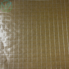 Reinforced Flame Retardant Aluminum Foil Scrim Kraft FSK Facing