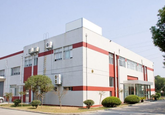 Munufacturer for Refrigerator Night Blind