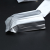 Aluminum Foil Pouch(Bag)