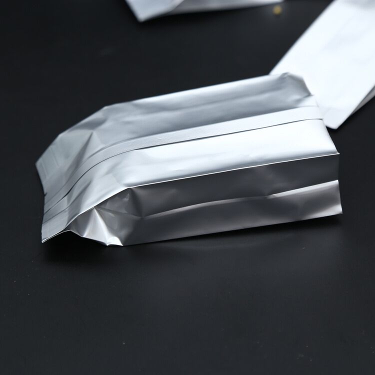 Aluminum Foil Pouch(Bag)
