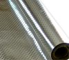 Aluminum Foil Paper