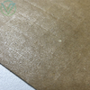 Fire Proof fsk facing vapor barrier/aluminum foil kraft paper/ wall panel