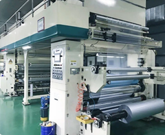 Lamination
