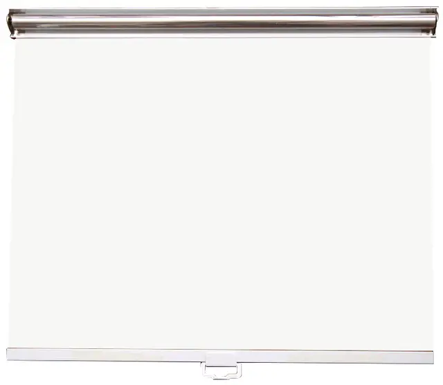Refrigeration Night Blind