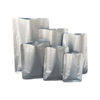 Aluminum Foil Pouch(Bag)