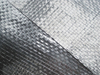 Aluminum Foil Woven