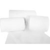 Customized White Water Absorbing Spunbond PP Non-woven Fabric Rolls for Thermal Insulation Lining