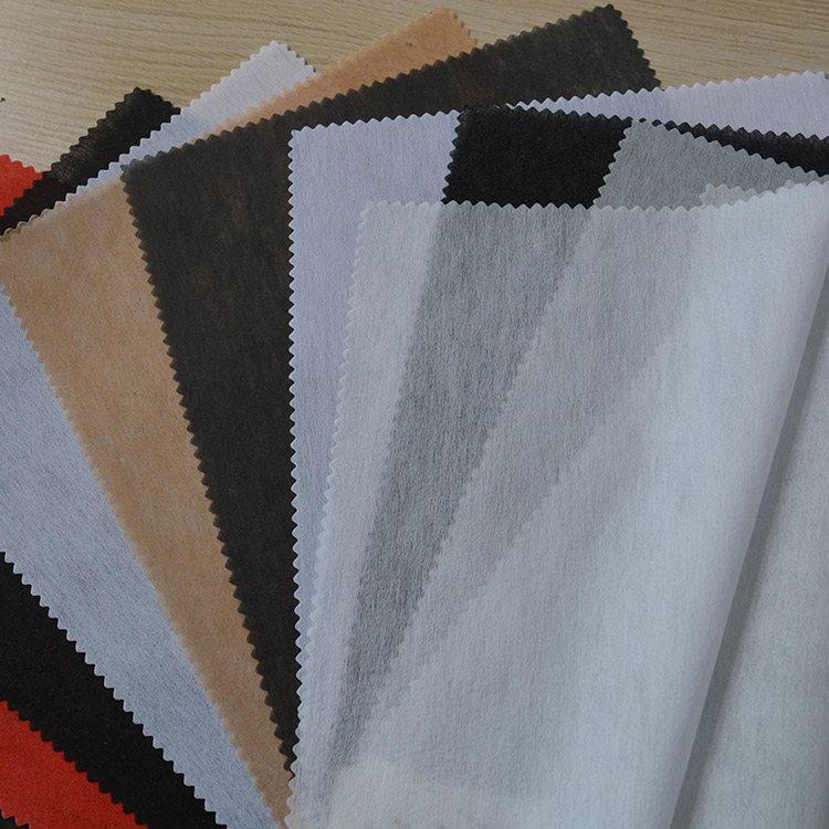 Colorful PP Nonwoven cloth for shopping bag