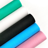Colorful customised SMS-Non-Woven-cloth for medical use