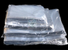 Waterproof Flexible Heat Sealable High Vapour Barrier Laminated Aluminum Foil PET Films for Packaging of Industrial Equipment