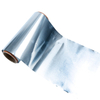 Aluminum Foil Roll
